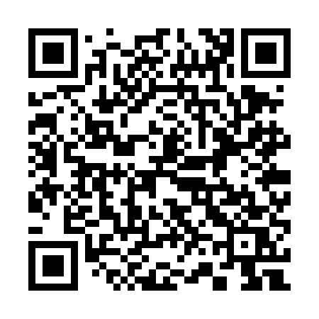 QR code for 367TES