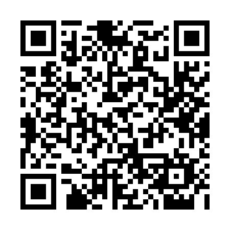 QR code for 367UAO