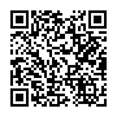 QR code for 367VDW