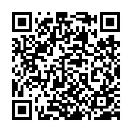 QR code for 367VPT