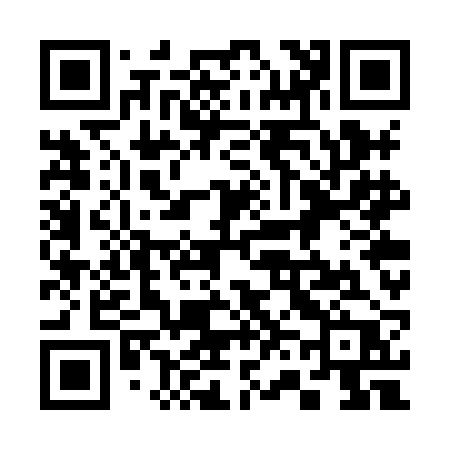 QR code for 367XBP