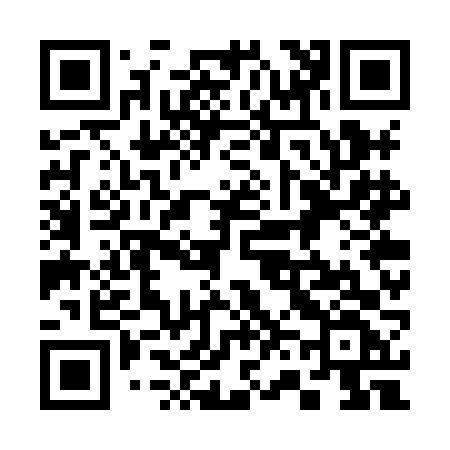 QR code for 367XFF