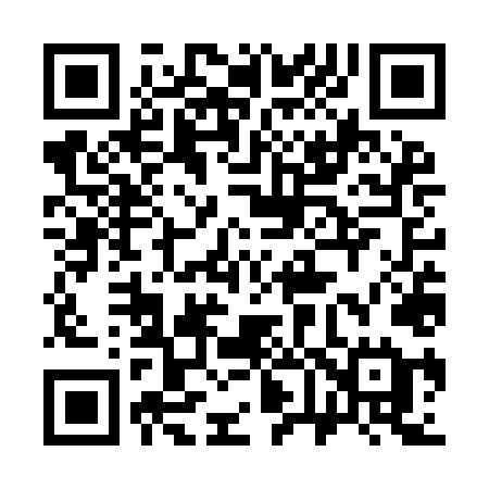 QR code for 367YLE