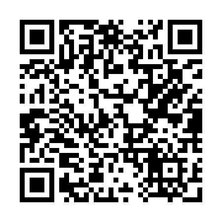 QR code for 367YPF