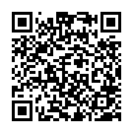 QR code for 367ZLR