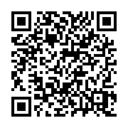 QR code for 368AAW