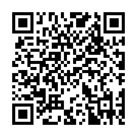 QR code for 368AFH