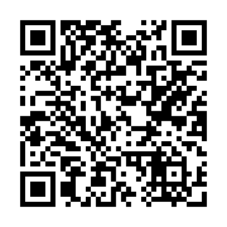 QR code for 368BQY