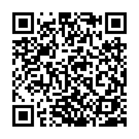 QR code for 368BWH