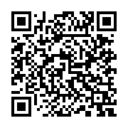 QR code for 368DMP