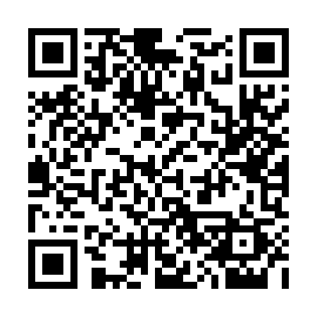 QR code for 368EMQ