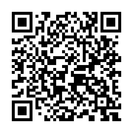 QR code for 368EYG