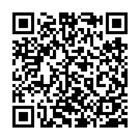 QR code for 368FQU