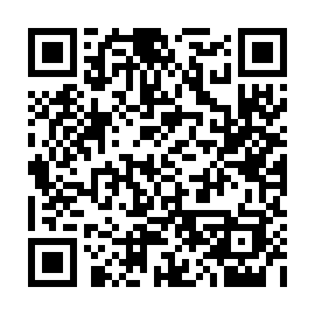 QR code for 368GHK