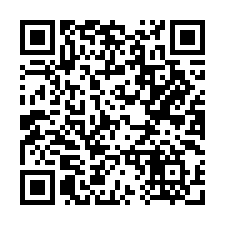 QR code for 368GIW
