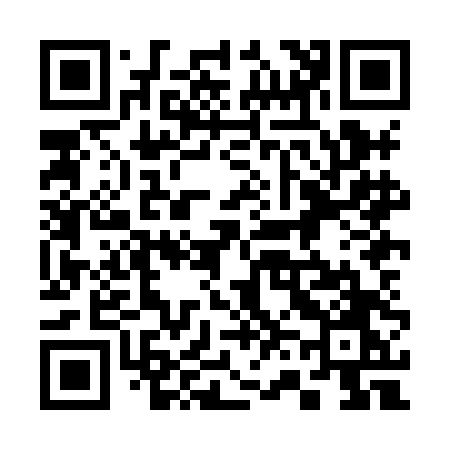 QR code for 368HDO