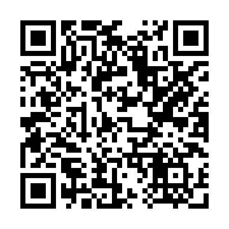 QR code for 368HHW