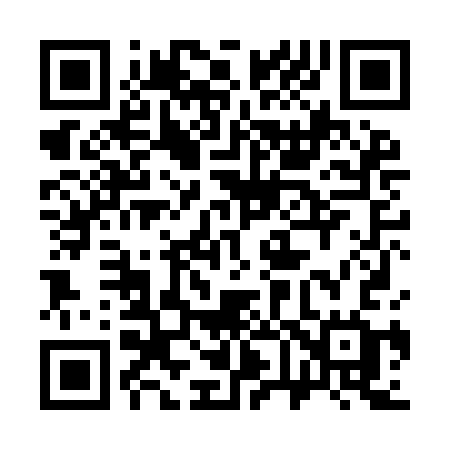 QR code for 368ICG