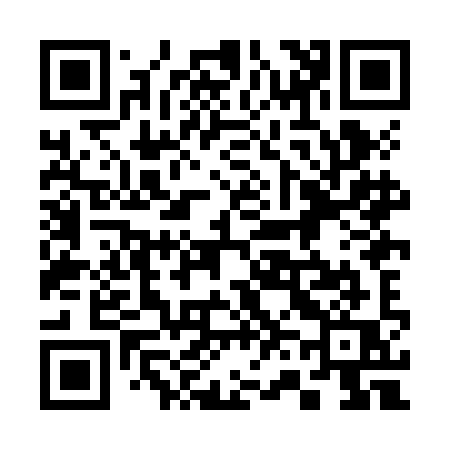 QR code for 368JIQ
