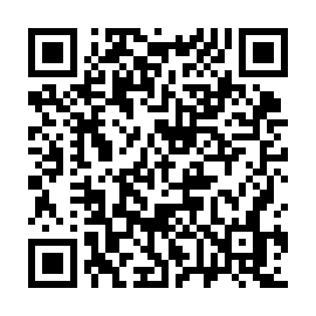 QR code for 368KFN