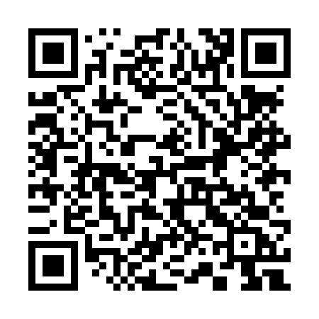 QR code for 368LVC