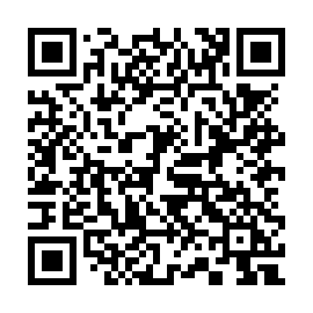 QR code for 368NTI