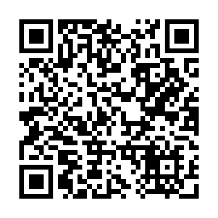 QR code for 368ODN