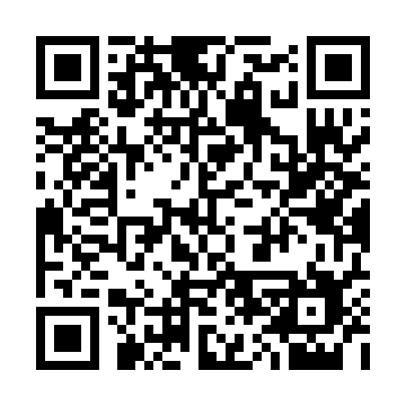 QR code for 368PCG