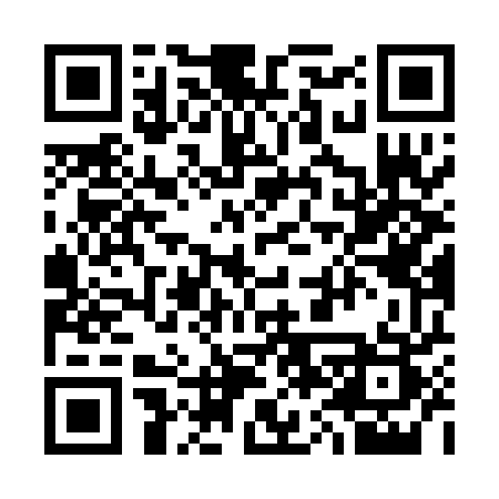QR code for 368PGS