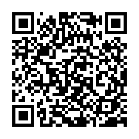 QR code for 368PUH