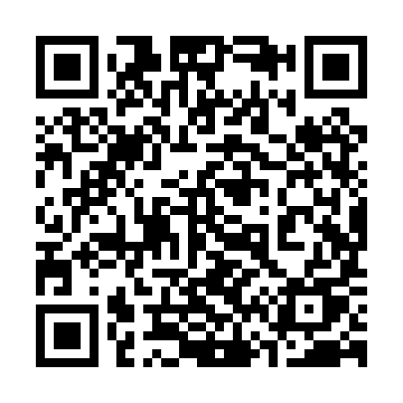 QR code for 368PYU