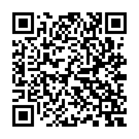 QR code for 368QHW
