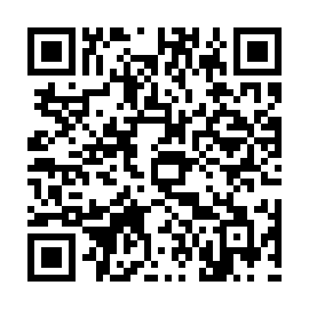 QR code for 368QUA