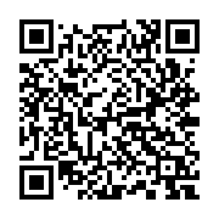QR code for 368QUP