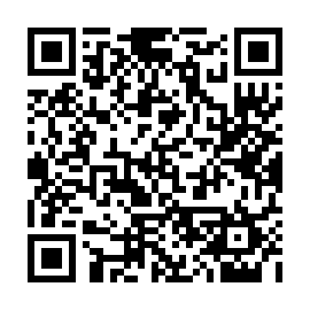 QR code for 368RCU