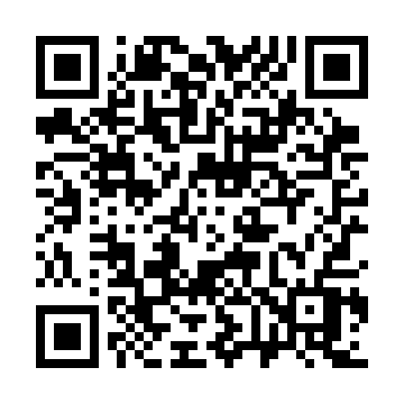 QR code for 368SAV