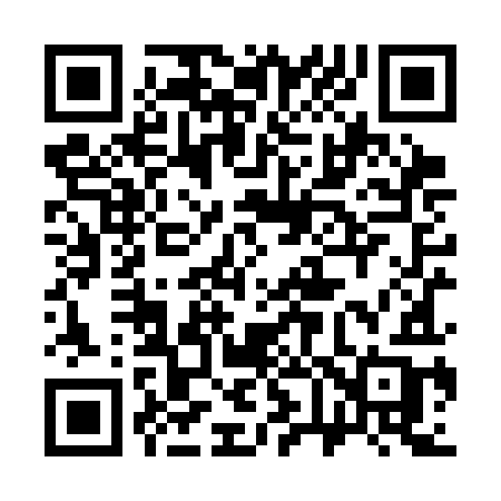 QR code for 368SIB