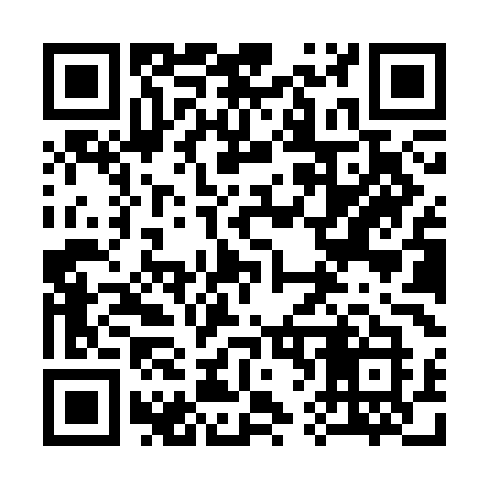 QR code for 368SMK