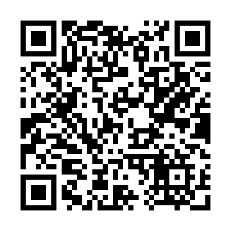 QR code for 368SQG