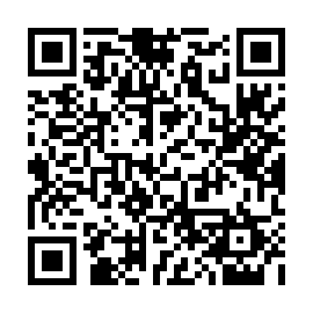 QR code for 368TAU