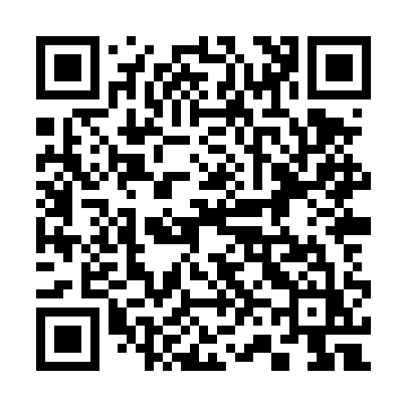 QR code for 368TQZ