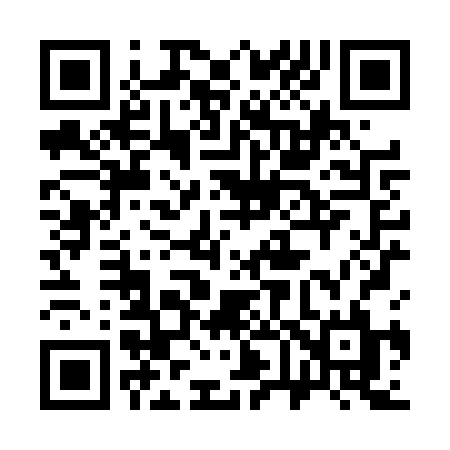 QR code for 368TRL