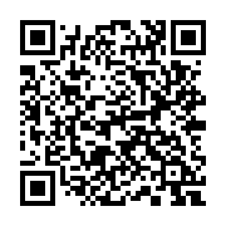 QR code for 368UQF