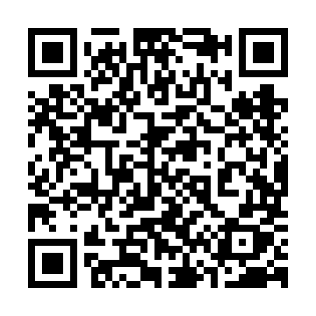 QR code for 368VMX