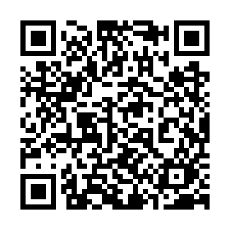 QR code for 368WQO