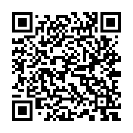 QR code for 368WXZ