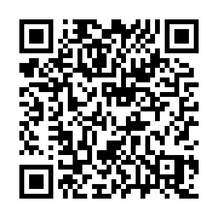 QR code for 368XPQ