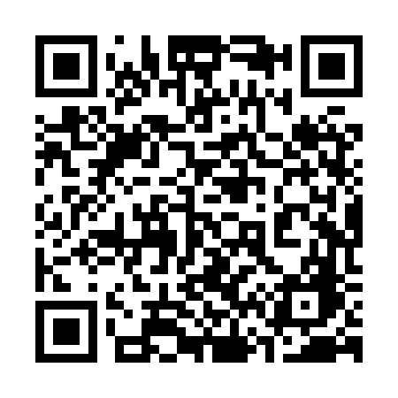 QR code for 368XVG