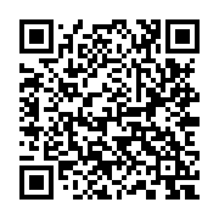 QR code for 368XZK