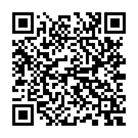QR code for 368XZX